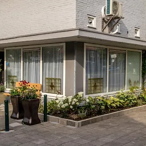 ** Bed & Breakfast De Springer Nederland
