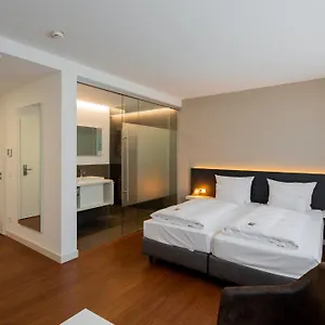 Hotel Fairotel